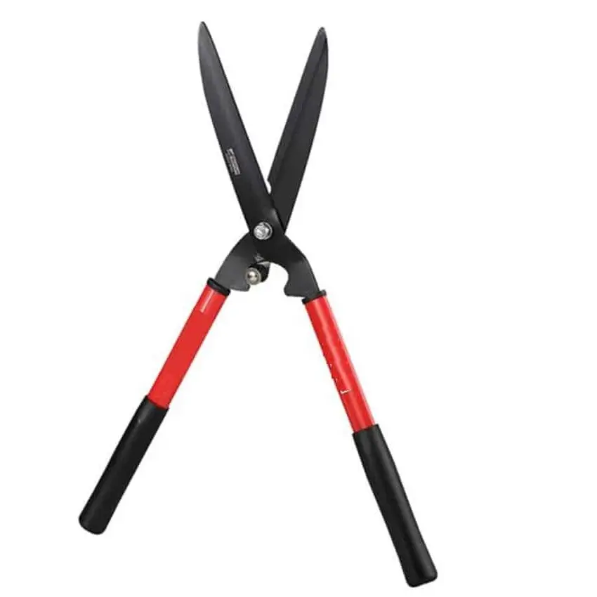 Co Folding Pruner Cutter Steel Gardening Hand Cutter Tool Garden Tool Set  Durable Metal Gardening Tool Wholesale Price From Ind