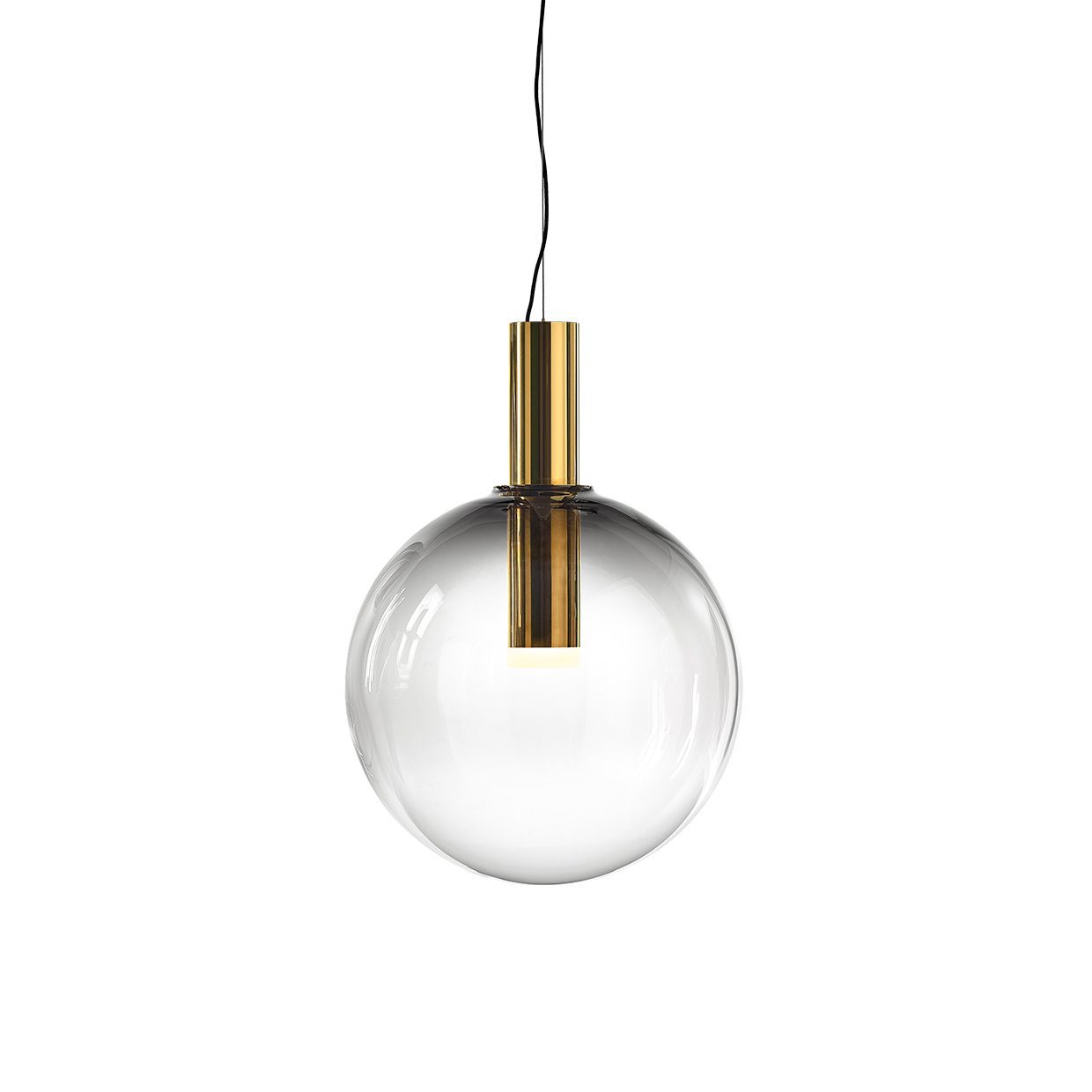 Eidos Collection Pendant Lamp