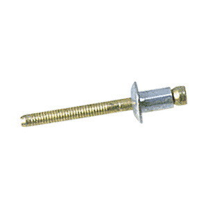 CRL 1991+ GM N Body Rivet for Window Regulator