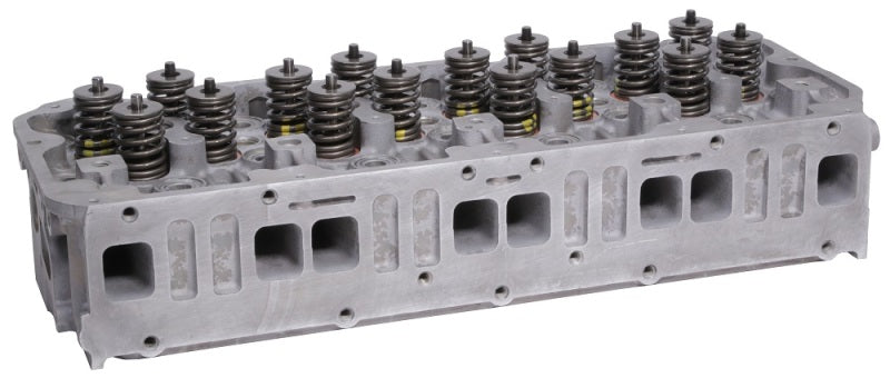 2011-2016 Factory LML Duramax Cylinder Head (Passenger Side) Fleece Performance