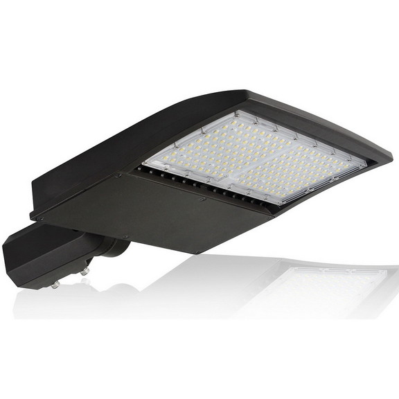 Douglas 68513 In Line LED Light System