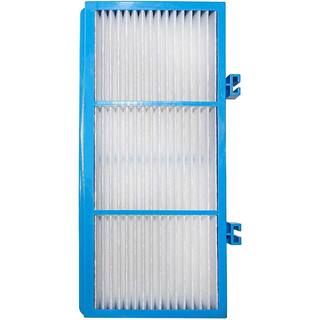 LifeSupplyUSA Replacement HEPA Filter Fits Holmes HAPF30AT Aer1 Total Air Purifiers HAP242-NUC (10-Pack) 10ER231