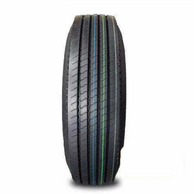 12.4 28 tractor rubber airless truck tires 315 80 22.5 Tire