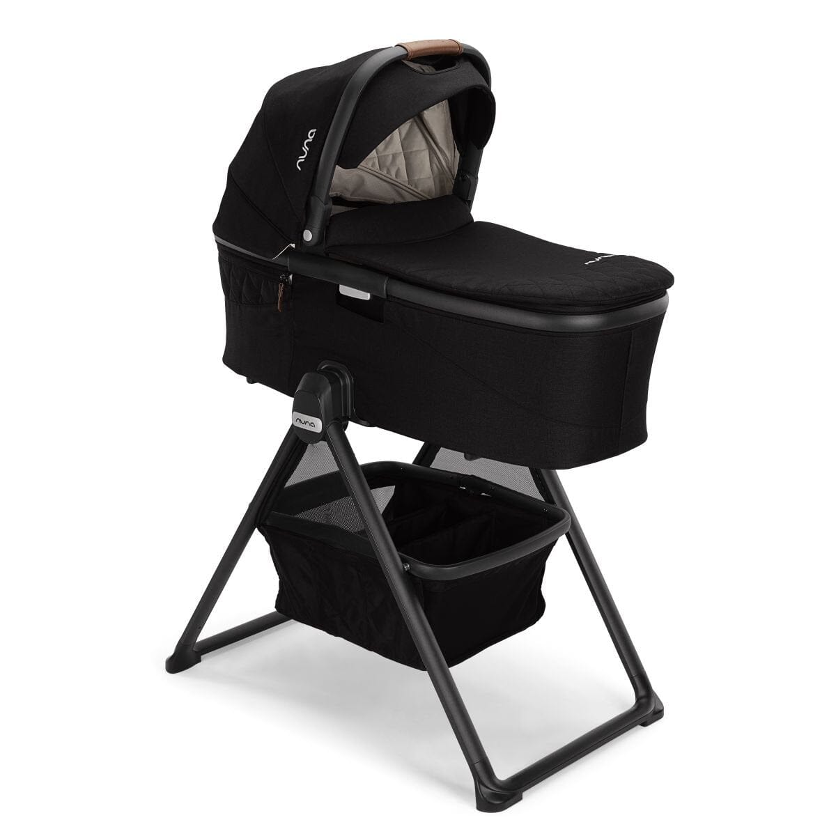 nuna-demi-grow-bassinet