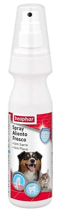 Beaphar Dog a Dent Oral Toothpaste Spray 150 ml