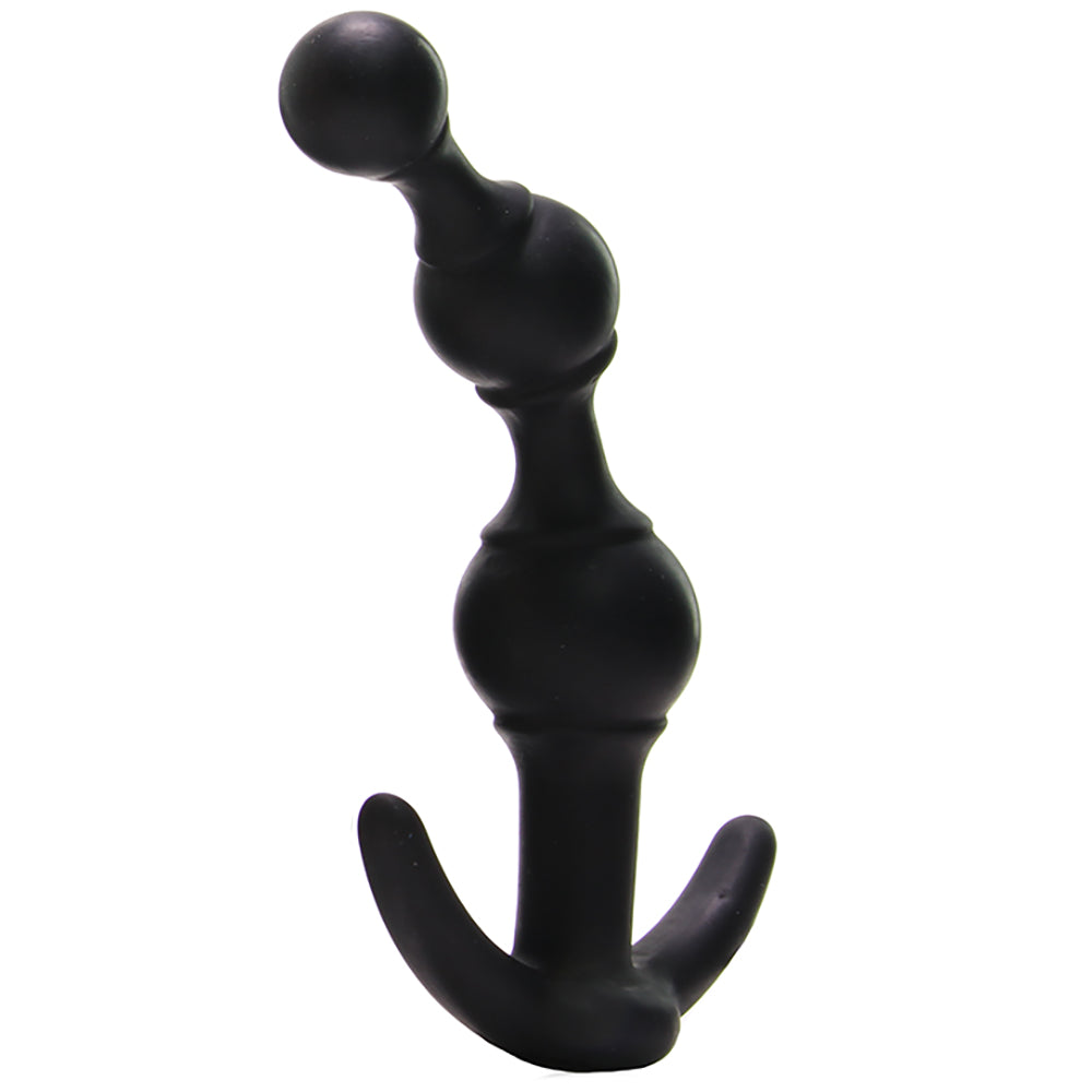 FantasyCherry  Anal Explorer Kit in Black