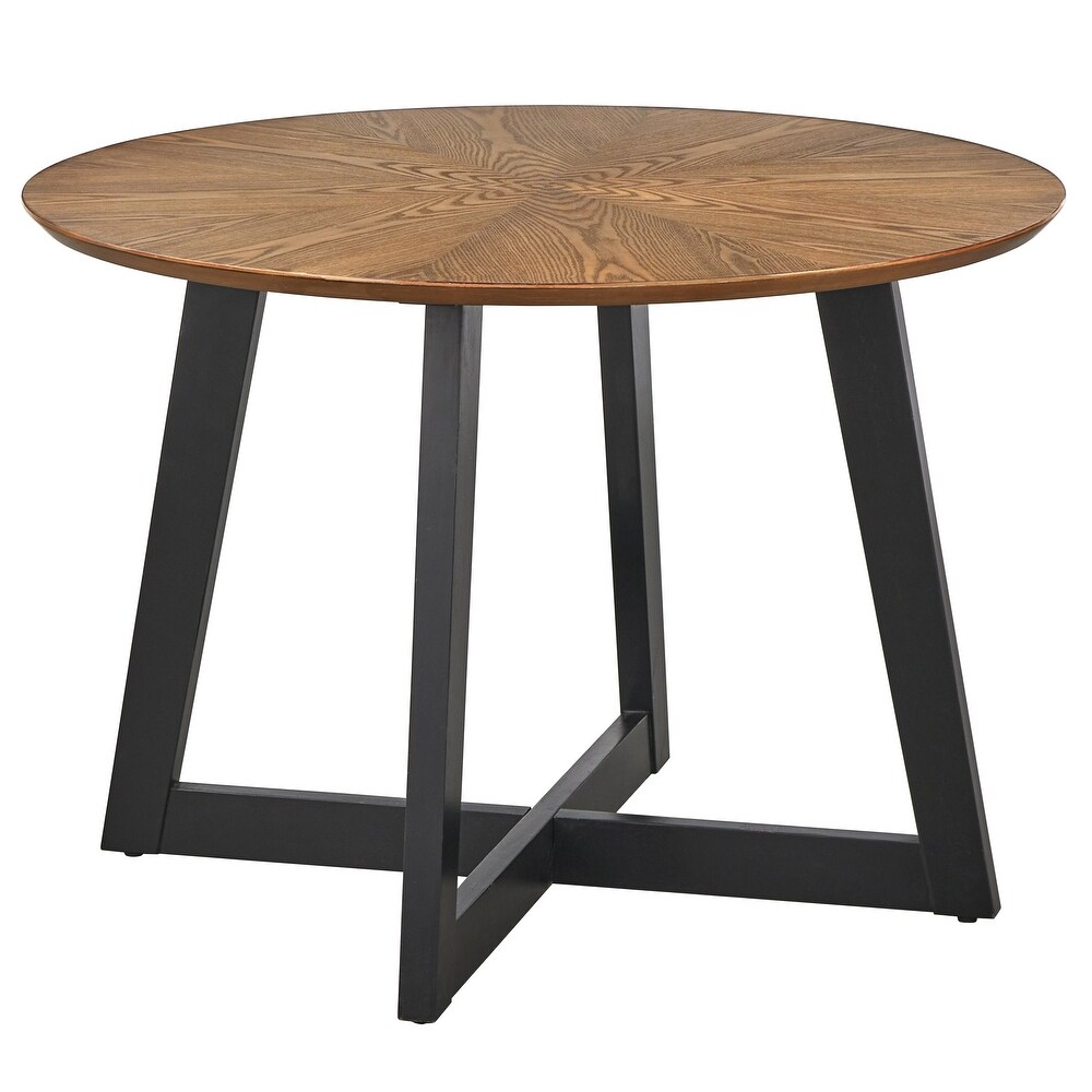 Simple Living Jonas Dining Table