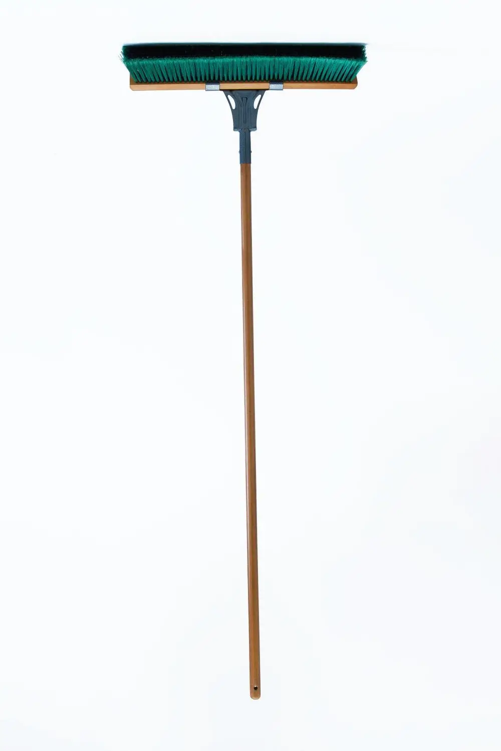 garden hand tools wood long handle broom professional multi surtf 450mm