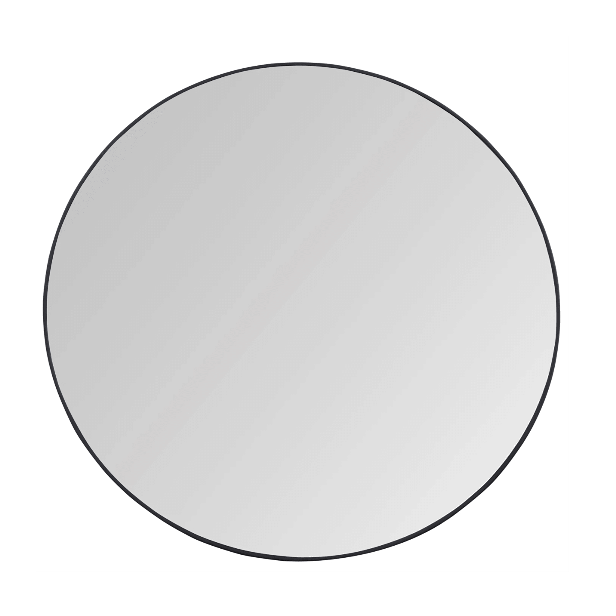 Avett Mirror, Large