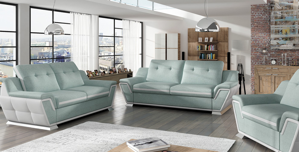 GALACTIC Sofa   Contemporary   Sofas   by MAXIMAHOUSE  Houzz