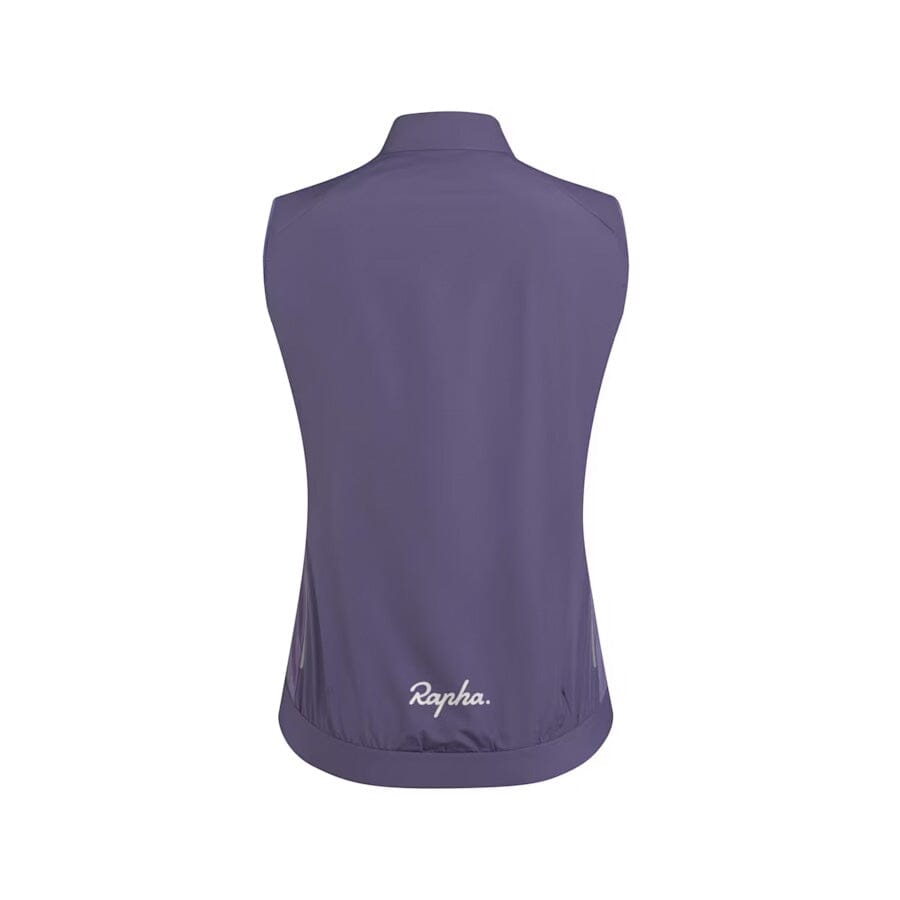 Rapha Women's Core Gilet