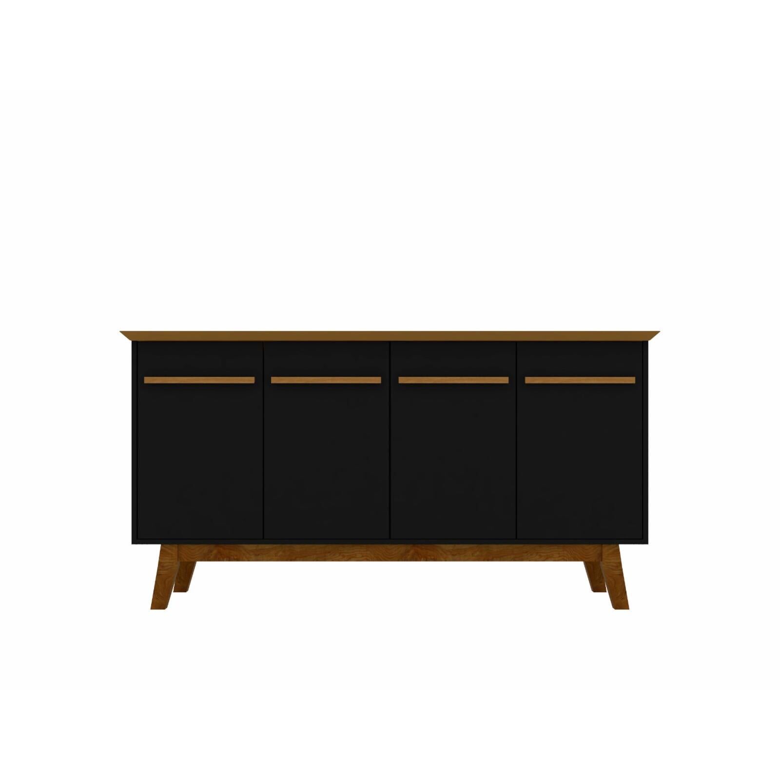 Yonkers Dining Sideboard