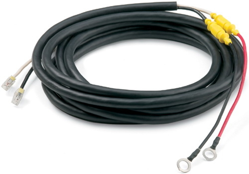 Minn Kota MK EC 15 CHARGER CABLE 1820089