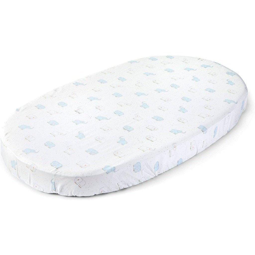 Stokke-Sleepi-Fitted-Sheet-By-Pehr