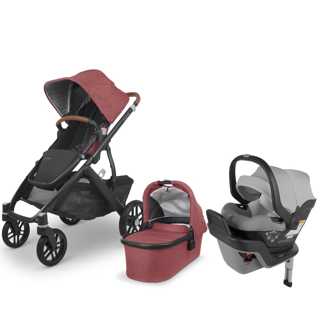 uppababy-vista-v2-and-mesa-max-travel-system