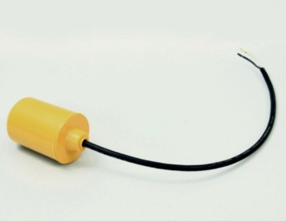 ADVANCE 14092A Float Switch