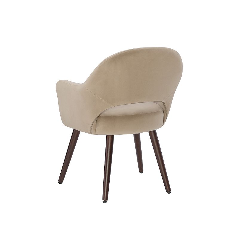 Linon Sabine Dining Chair