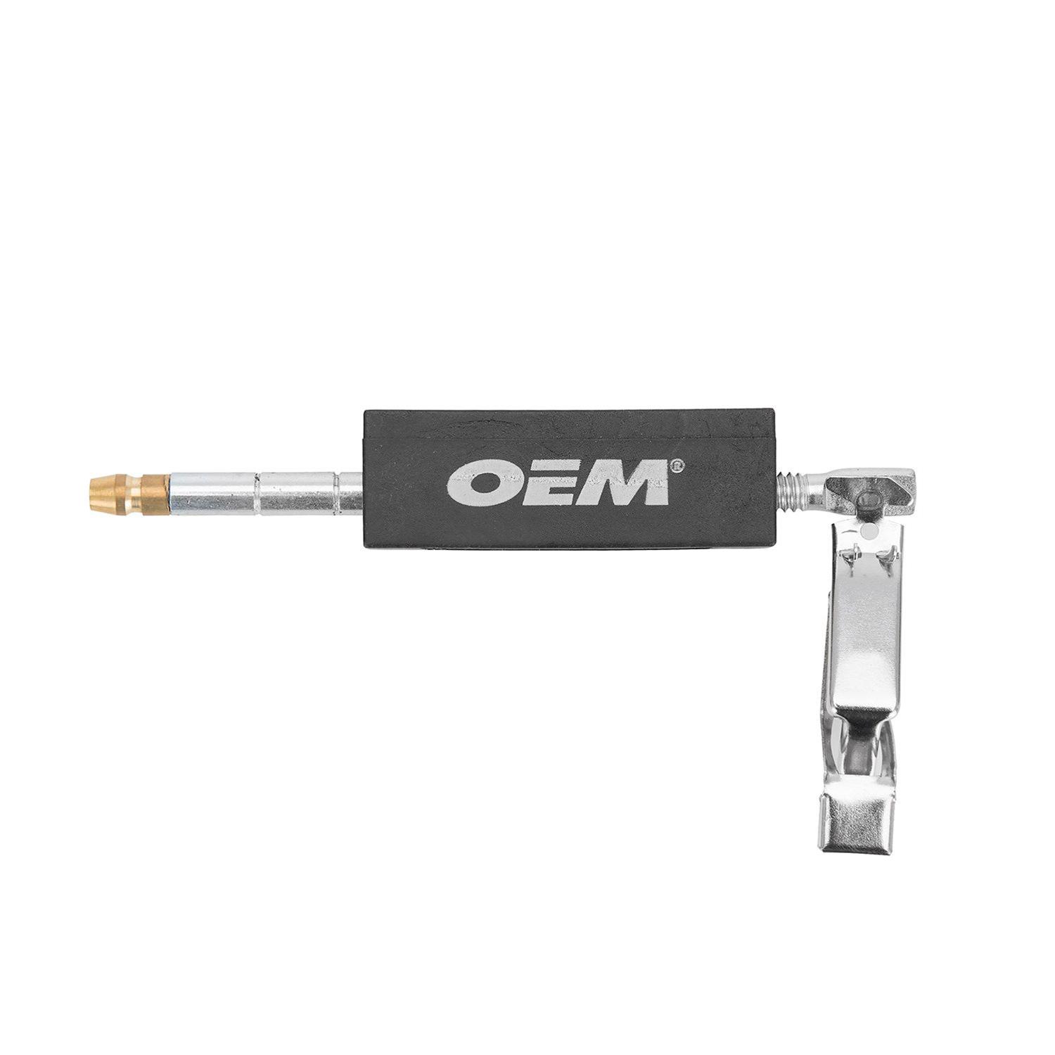 OEMTools 25069 OEM Automotive Tools Spark Plug Wire Testers