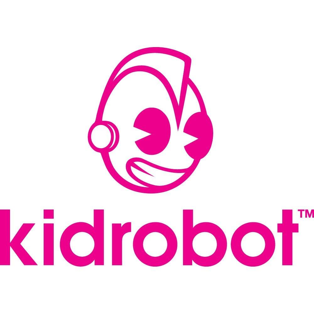 Kidrobot e-Gift Card