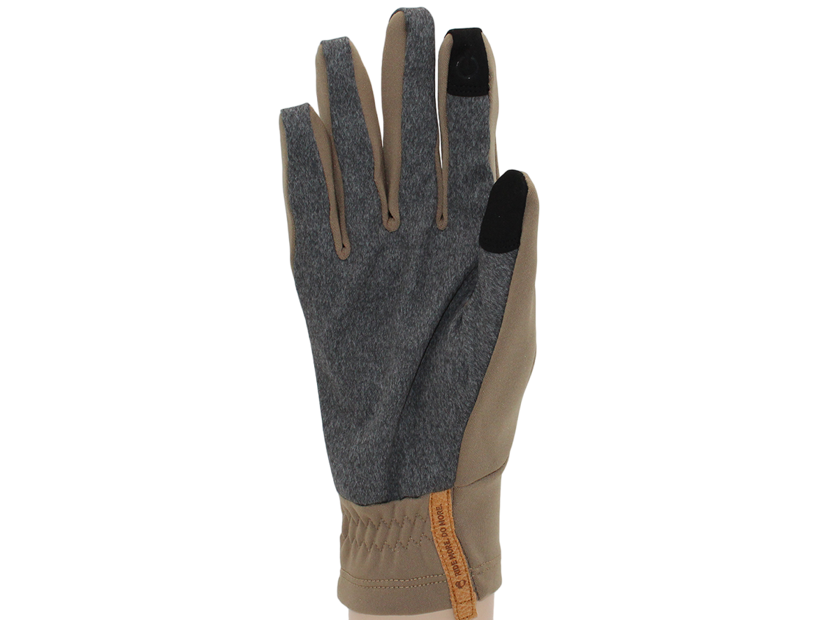 Pearl Izumi Thermal Glove - Sable