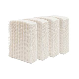 AIRCARE Humidifier Replacement Wick (4-Pack) HDC12