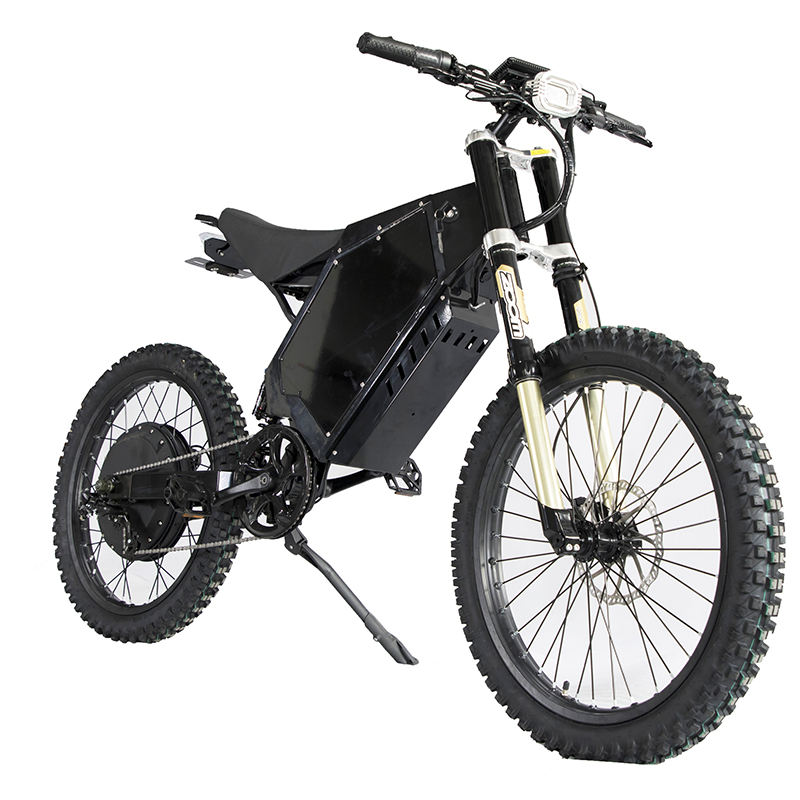 Cheap Price the chun 26 Inch 5000w 26ah Shimano 7 Speed Folding E Bike Fat Tire Electric Bike 3000w 5000w 8000w