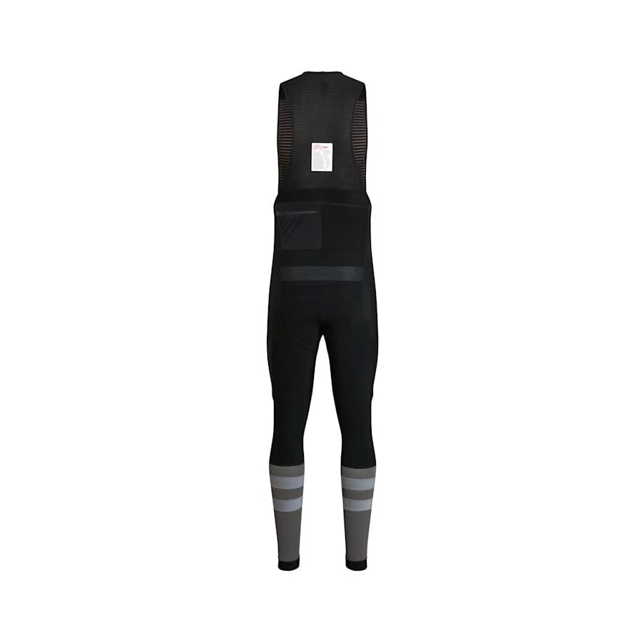 Rapha Cargo Winter Tight with Pad