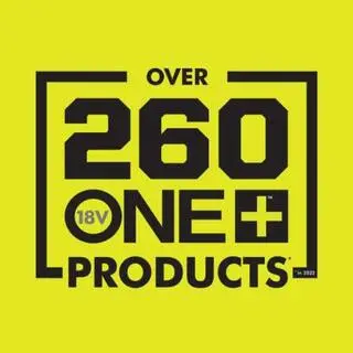 RYOBI ONE+ 18V 16-Gauge Cordless AirStrike Finish Nailer with 1.5 Ah Battery and Charger