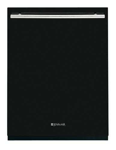 Jennair JDB1090AWB Jenn-Air® Tall Tub Dishwasher