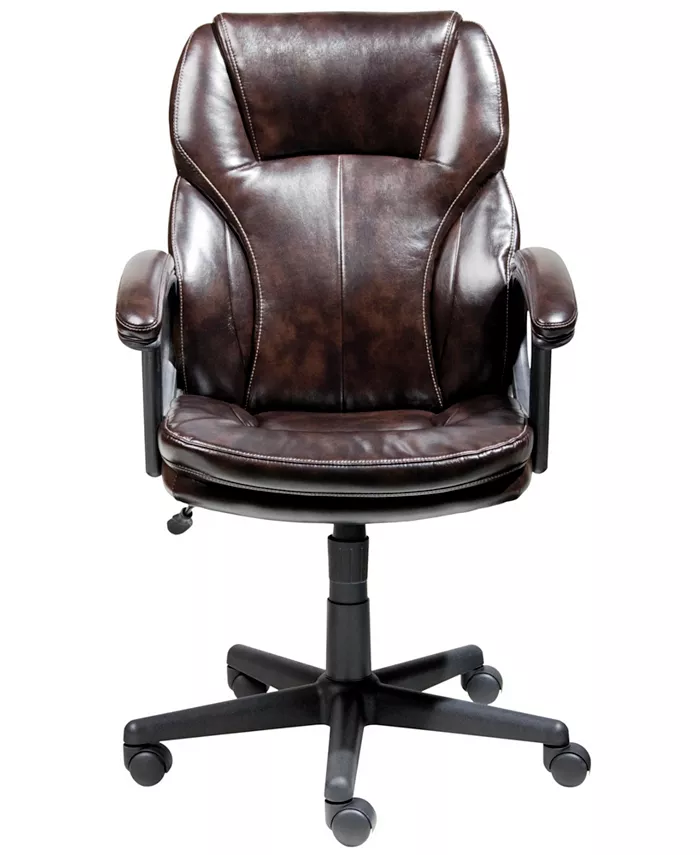 Serta Manager's Office Chair