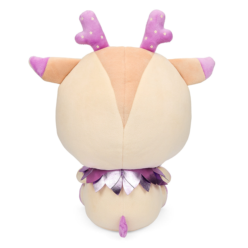 Hello Kitty® Enchanted Deer 13