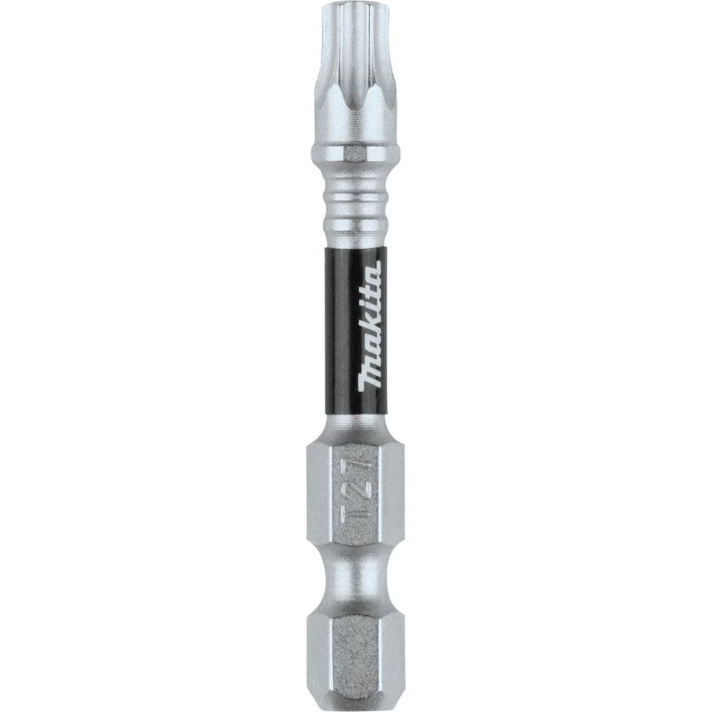 Makita Impact XPS T27 Torx 2