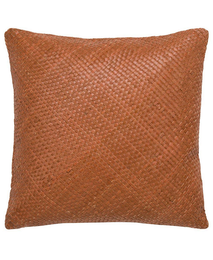 Safavieh Kelci 20 x 20 Pillow