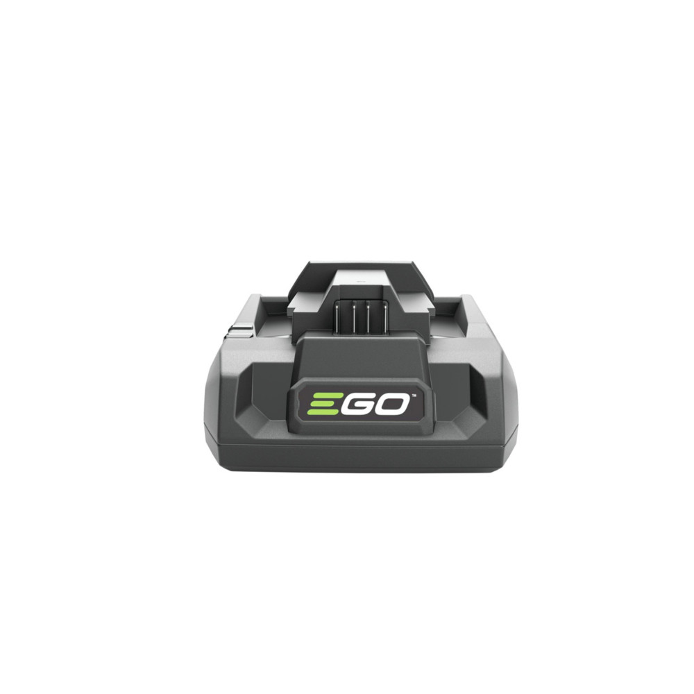 EGO POWER+ 320W Battery Charger ;