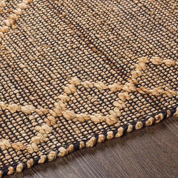 Mark amp Day Fehring Woven Indoor Area Rugs Tan