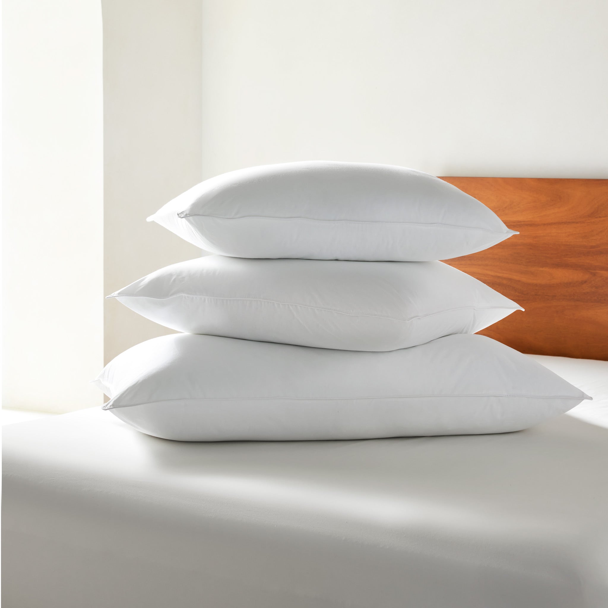 Bedding Insert Bundle