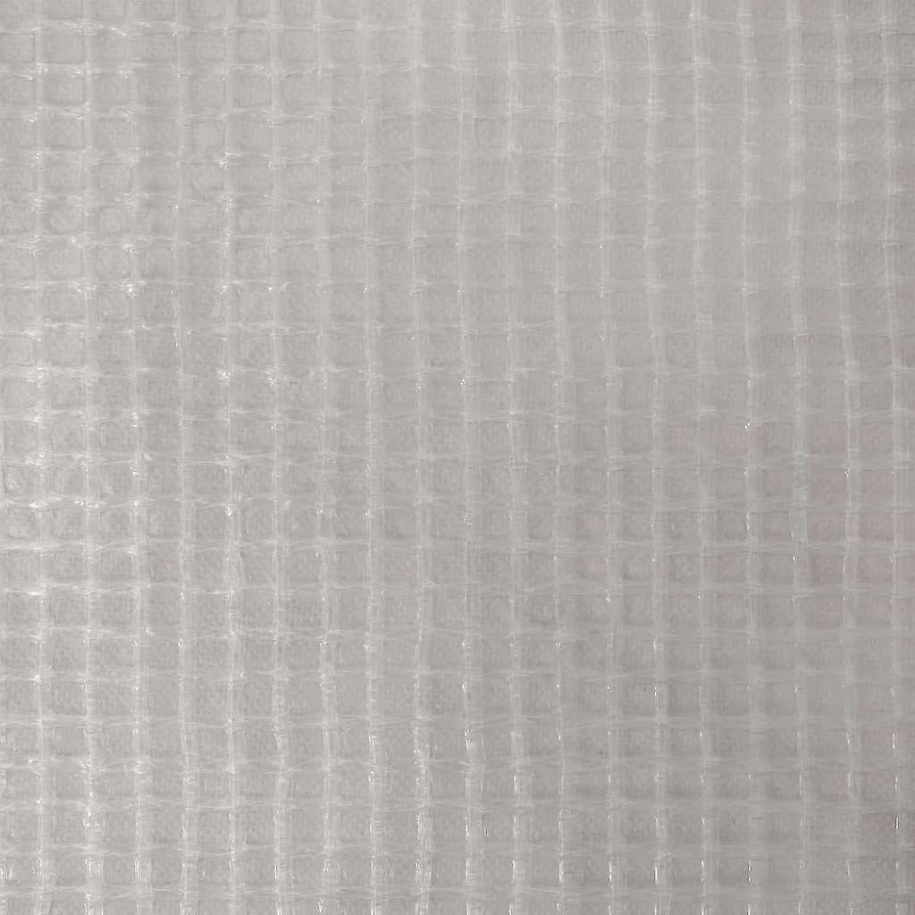 Leno Tarpaulin White 3 X 2 M 260 G/m No.245208