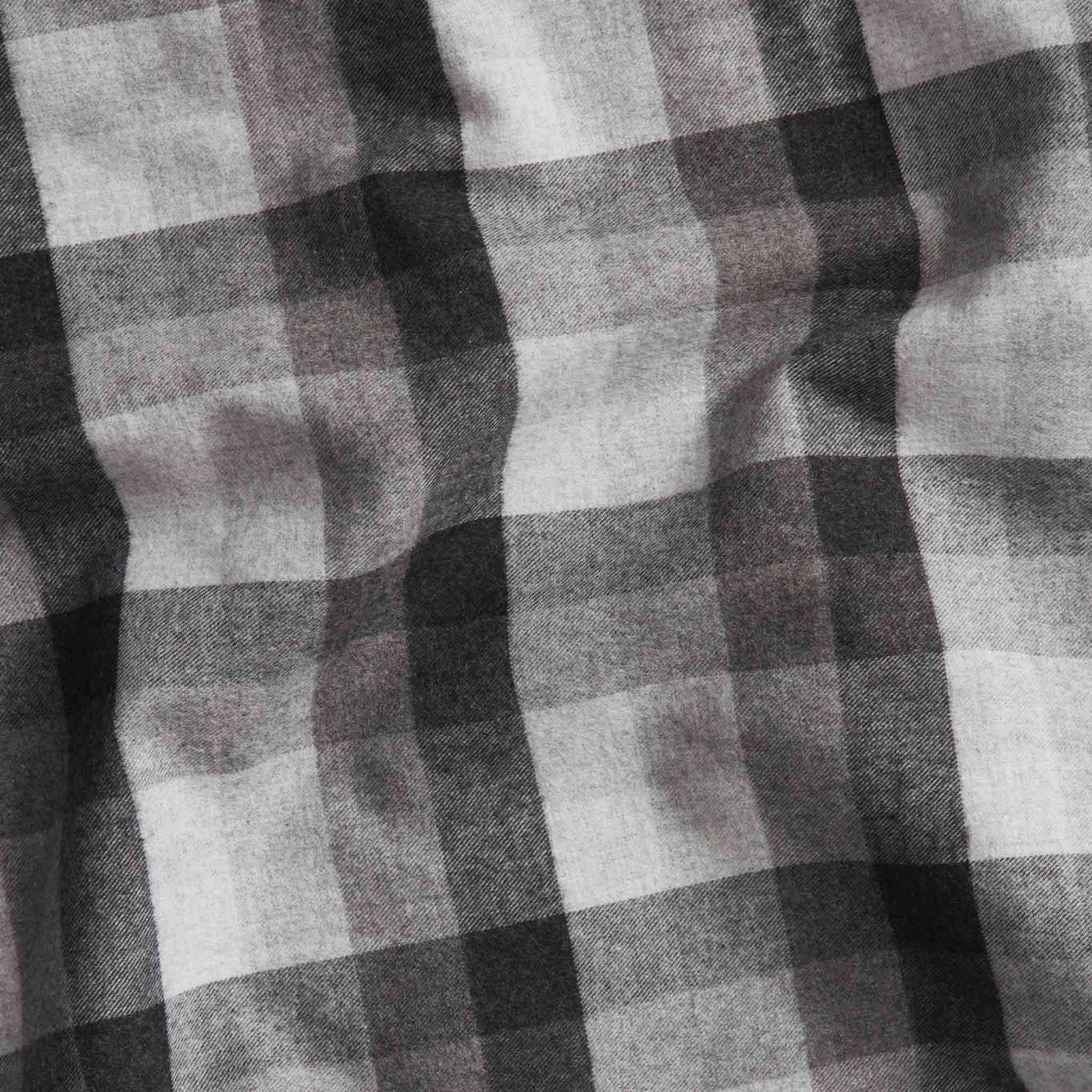 Brushed Flannel Core Sheet Set - Last Call