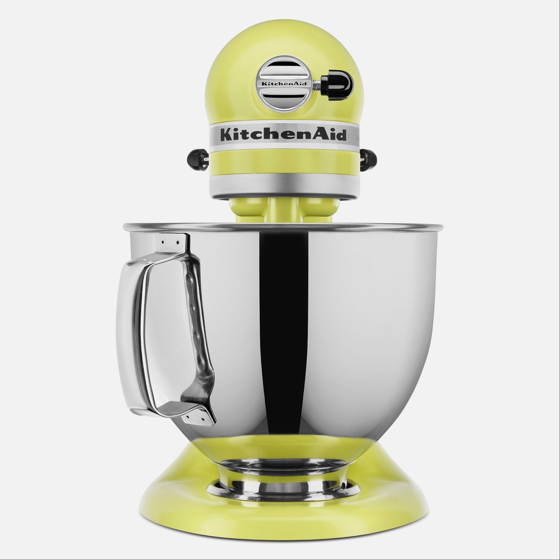 5 Quart Artisan Stand Mixer (Kyoto Glow) | KitchenAid