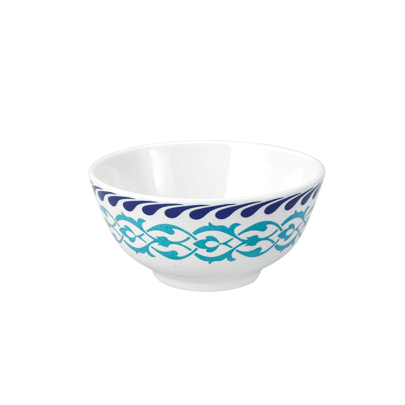 Karaca Mai Selcuklu Series Snack Bowl 11,6 cm 153.03.07.9015