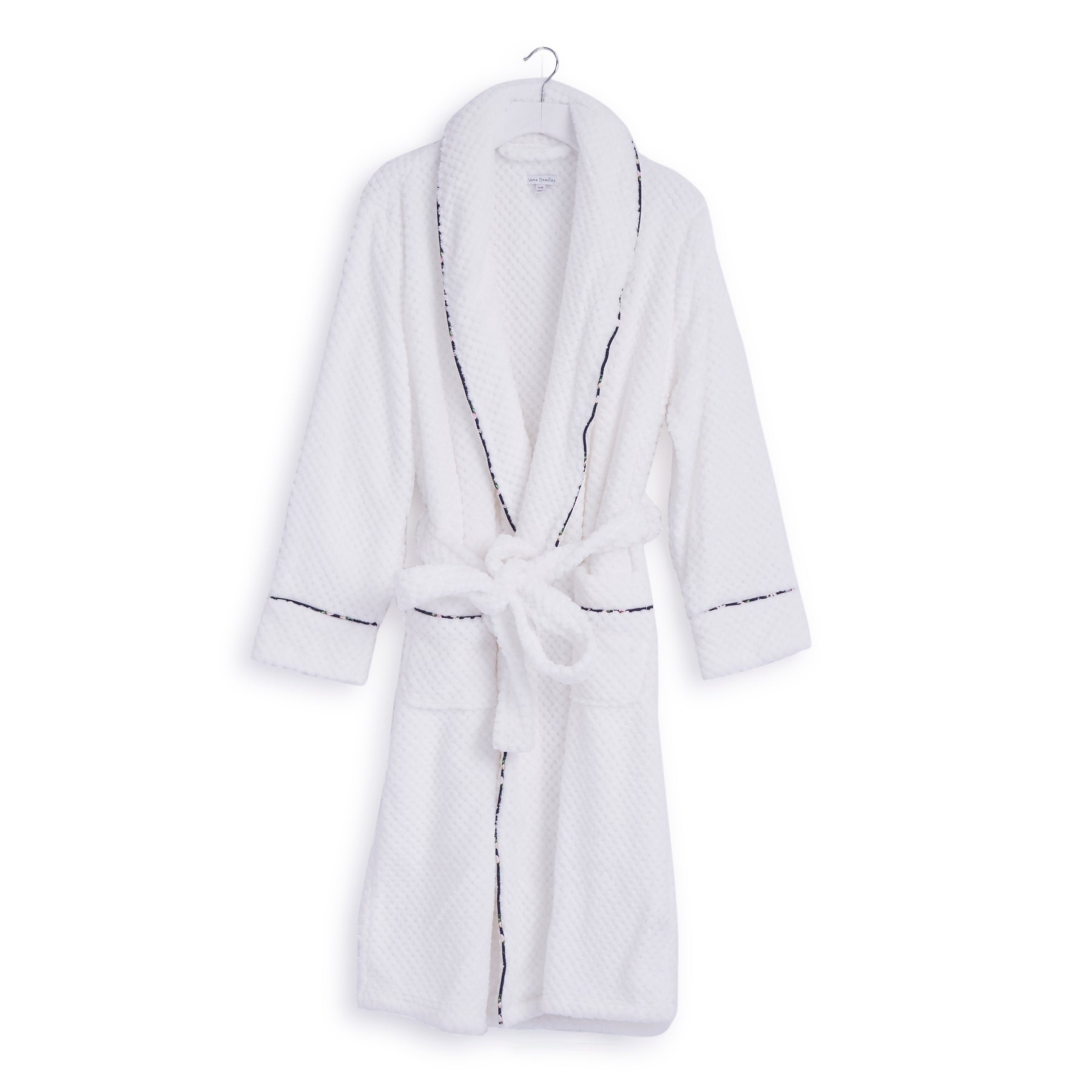 Spa Robe