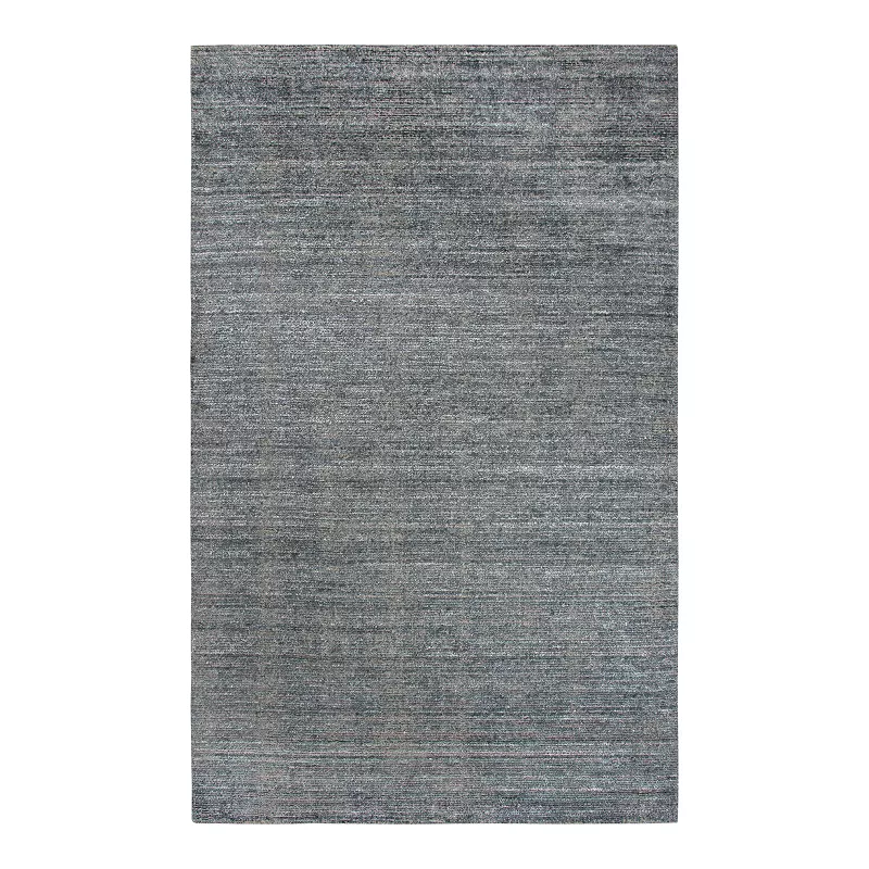 Alora Decor Demure Wool Blend Rug - 5' x 8'