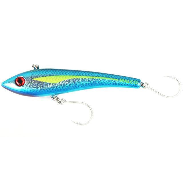 Halco Max 190 Lure