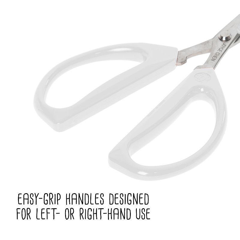 Joyce Chen Unlimited Kitchen Scissors