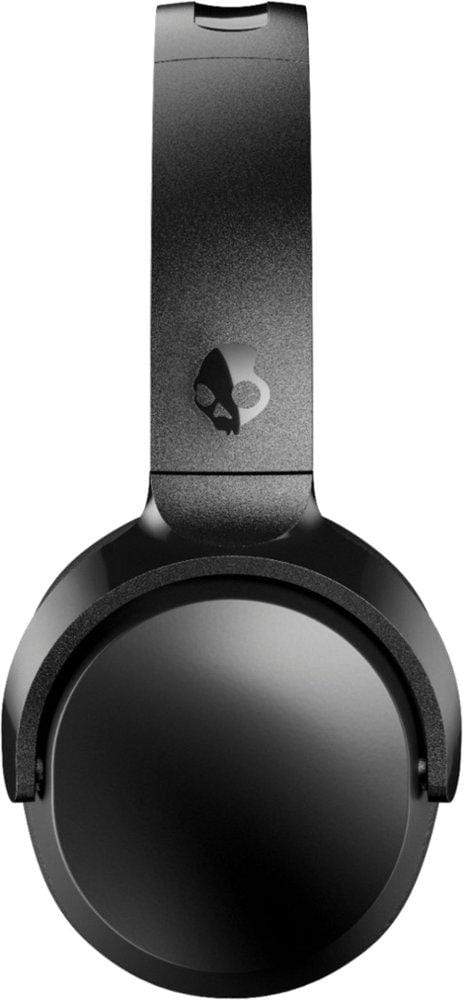 Skullcandy Riff Wireless Headphones