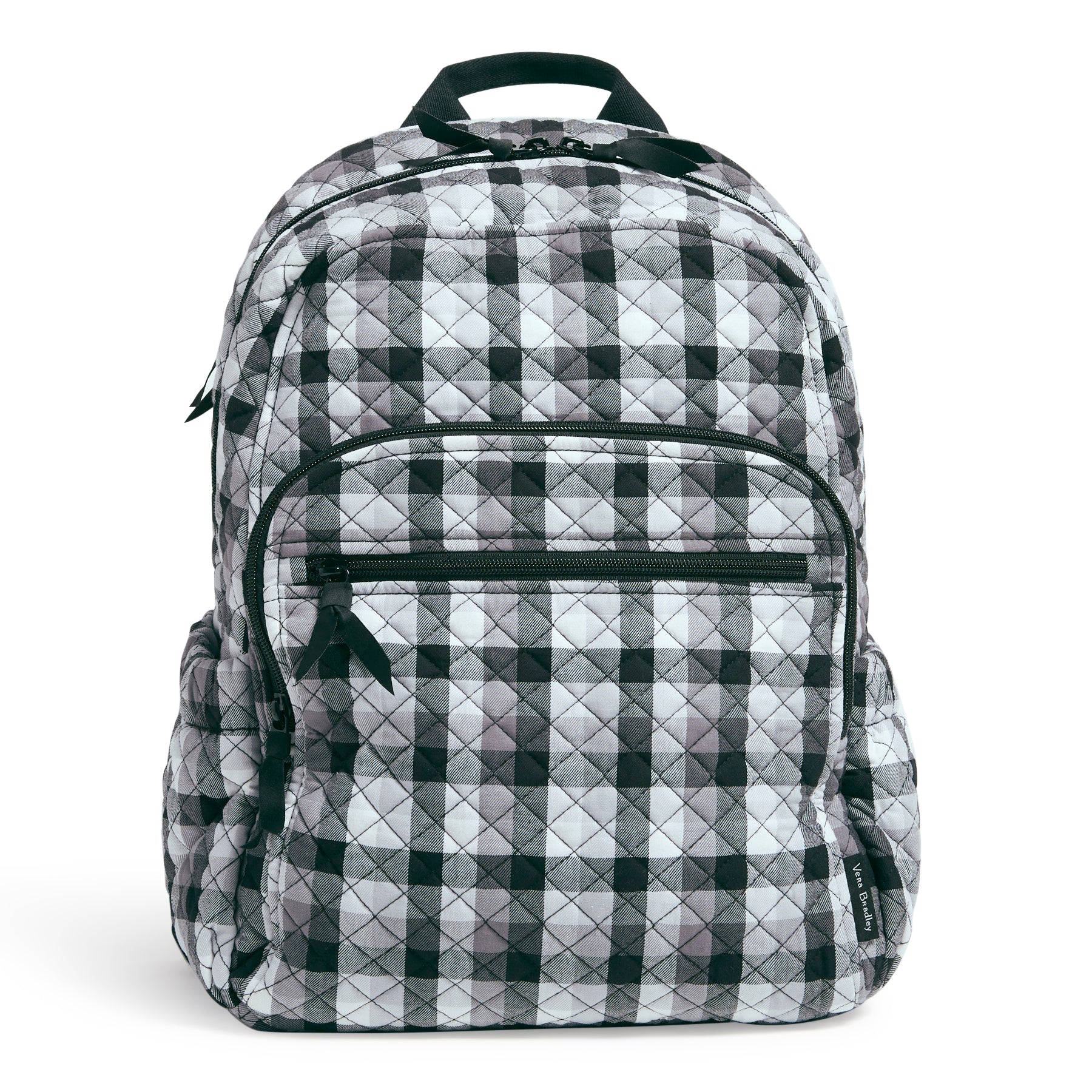 Campus Backpack