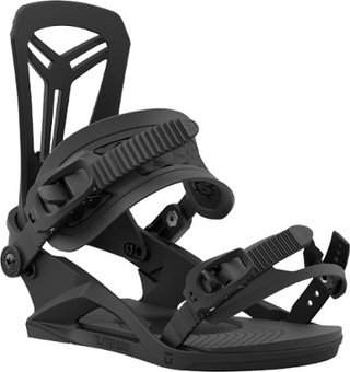 Union Flite Pro Snowboard Bindings - 2023/2024