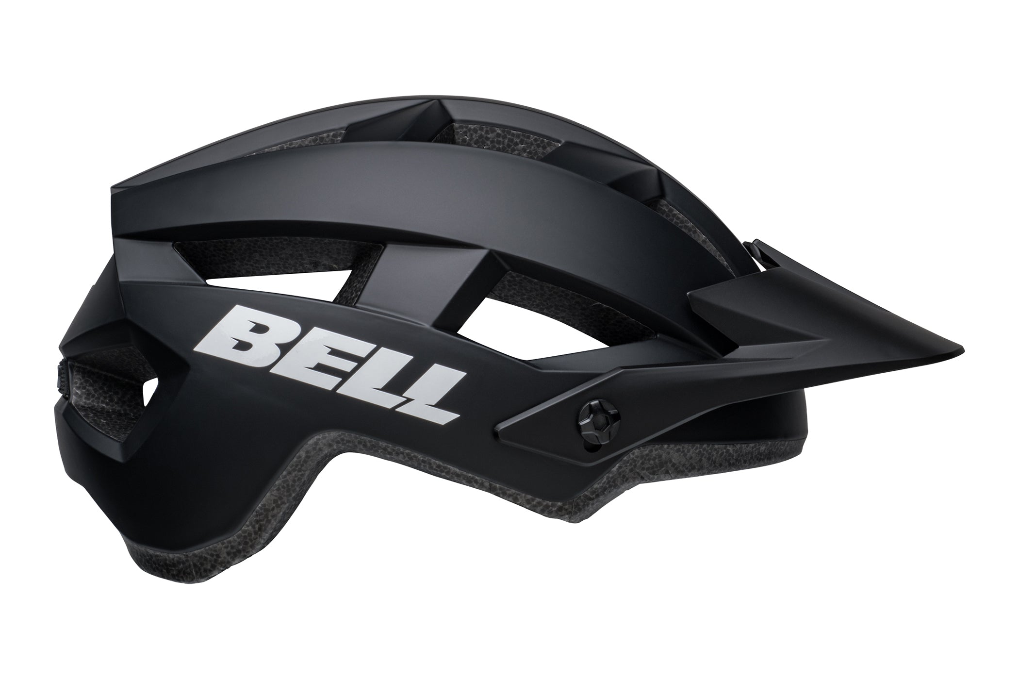 Bell Spark 2 Mips Helmet