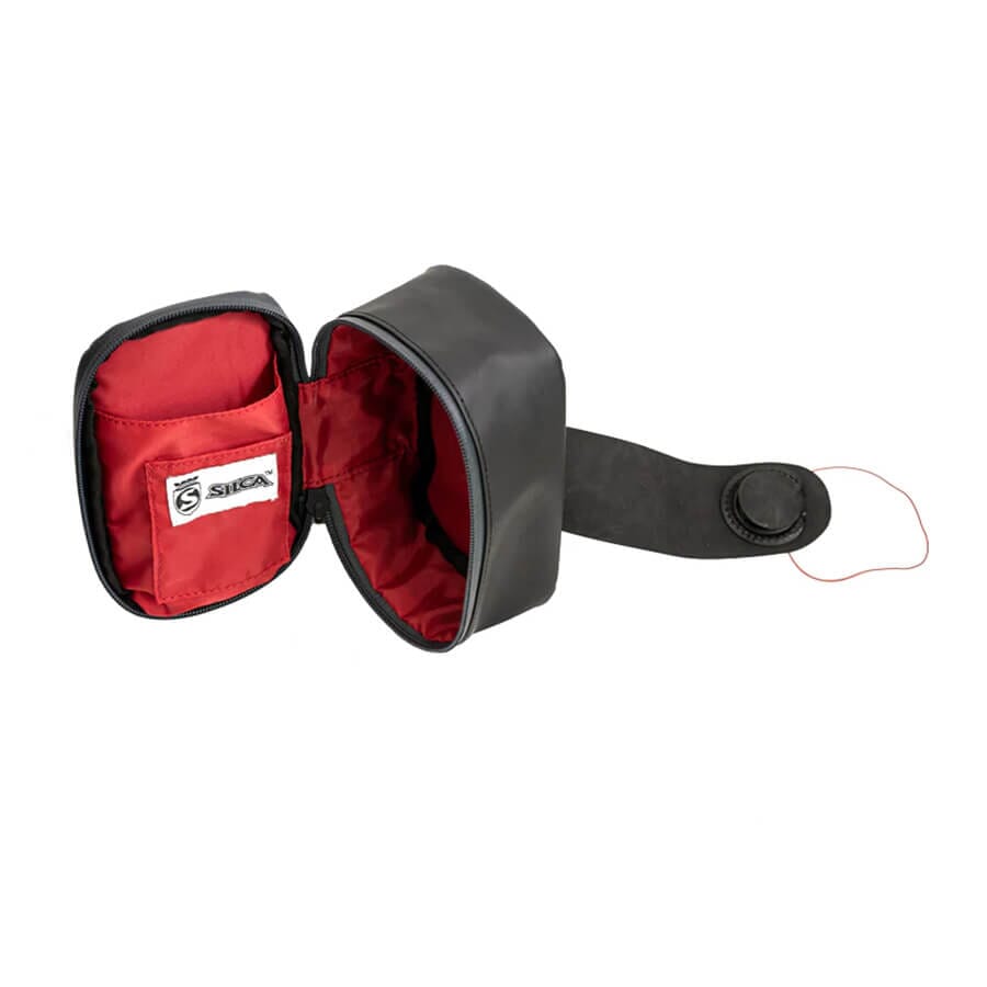 Silca Mattone Grande Saddle Pack