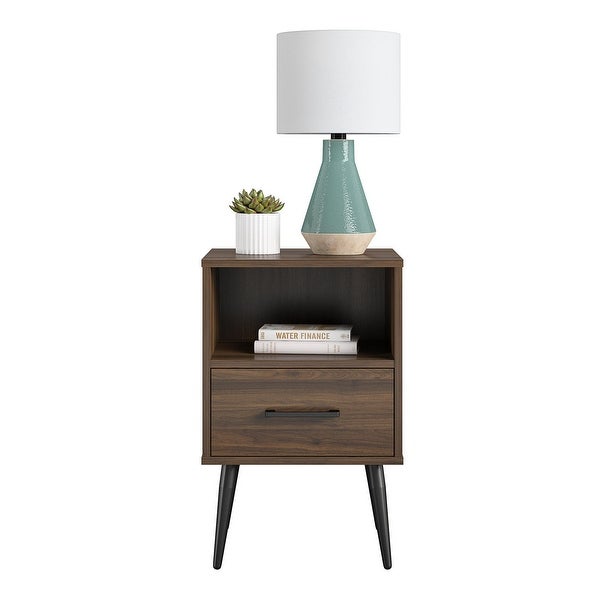 Avenue Greene Phillips End Table